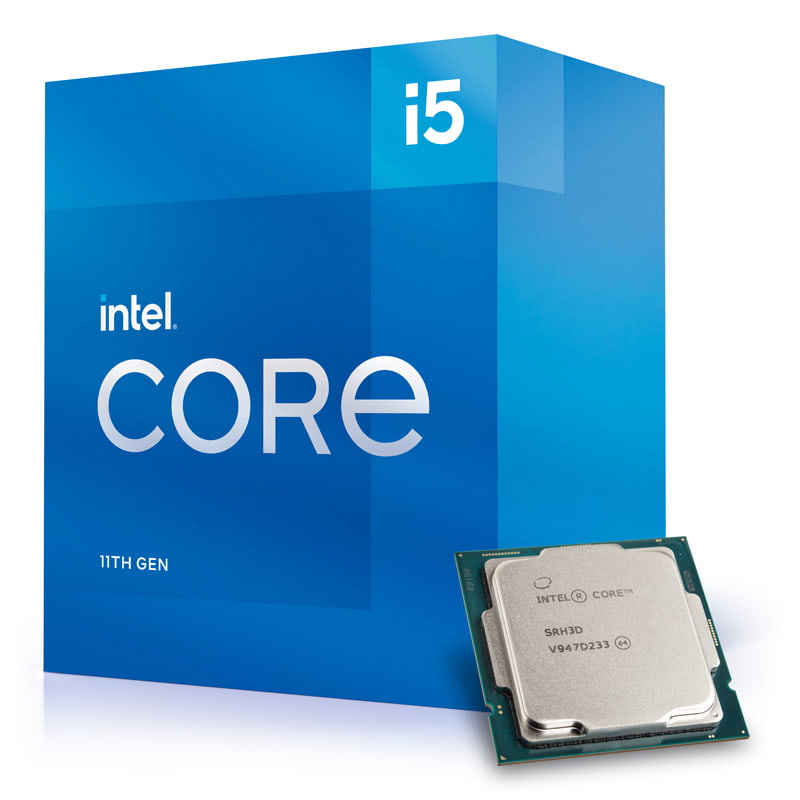 Intel Core i5 13600KF Game | GameComputers.nl