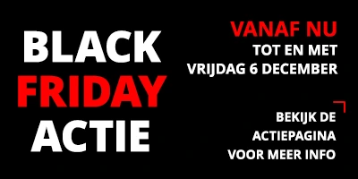 Black Friday Game PC Aanbiedingen