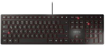 Cherry KC 6000 Slim