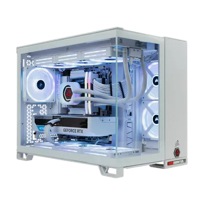 Mini Performance Game PC