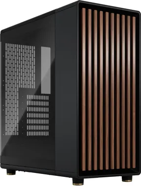 GC Intel i7 14700KF RTX 5070 Ti