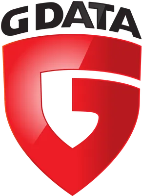 G DATA AntiVirus
