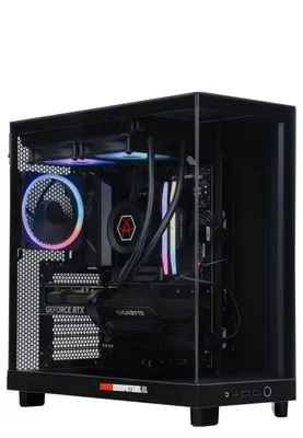 Intel® Core™ Ultra Series 2