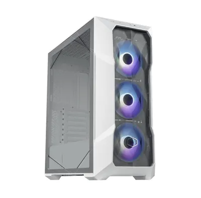 GC AMD Ryzen 9600X RX 9070 XT