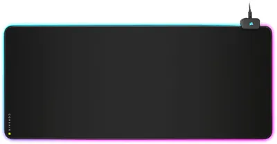 Corsair MM700 RGB Gaming Mouse Pad Extended XL