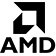 AMD