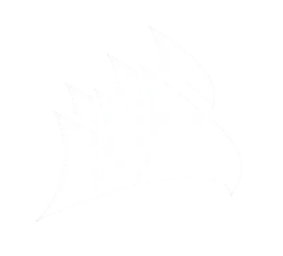 Corsair iCUE