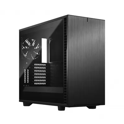High-End Gaming PC