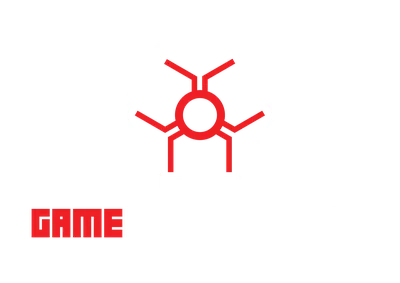 GameComputers.nl
