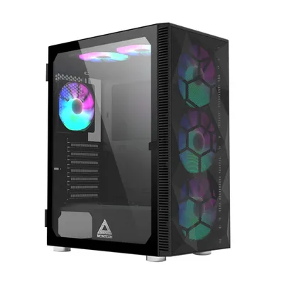GC Intel i5 14400F RTX 5060