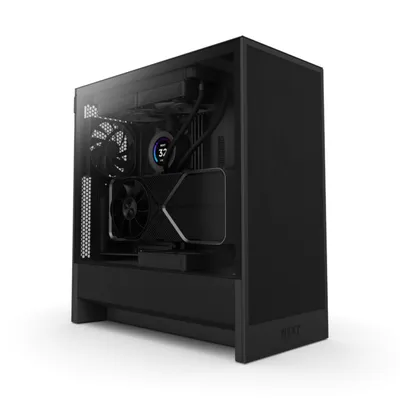 GC Intel i5 14600KF RTX 5060
