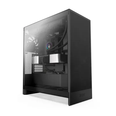 GC Intel i7 14700KF RTX 5070