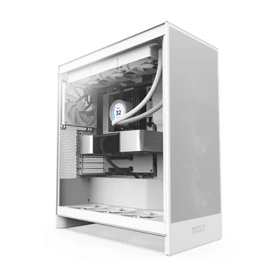GC Intel Ultra 7 265KF RTX 5070