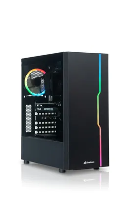 Aanbieding Intel i5 met RTX 5060 OP=OP
