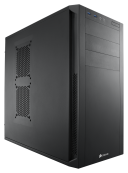Computer Intel Budget PC