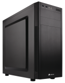 Computer AMD Budget PC