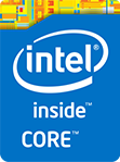Game computer met Intel Core processor kopen