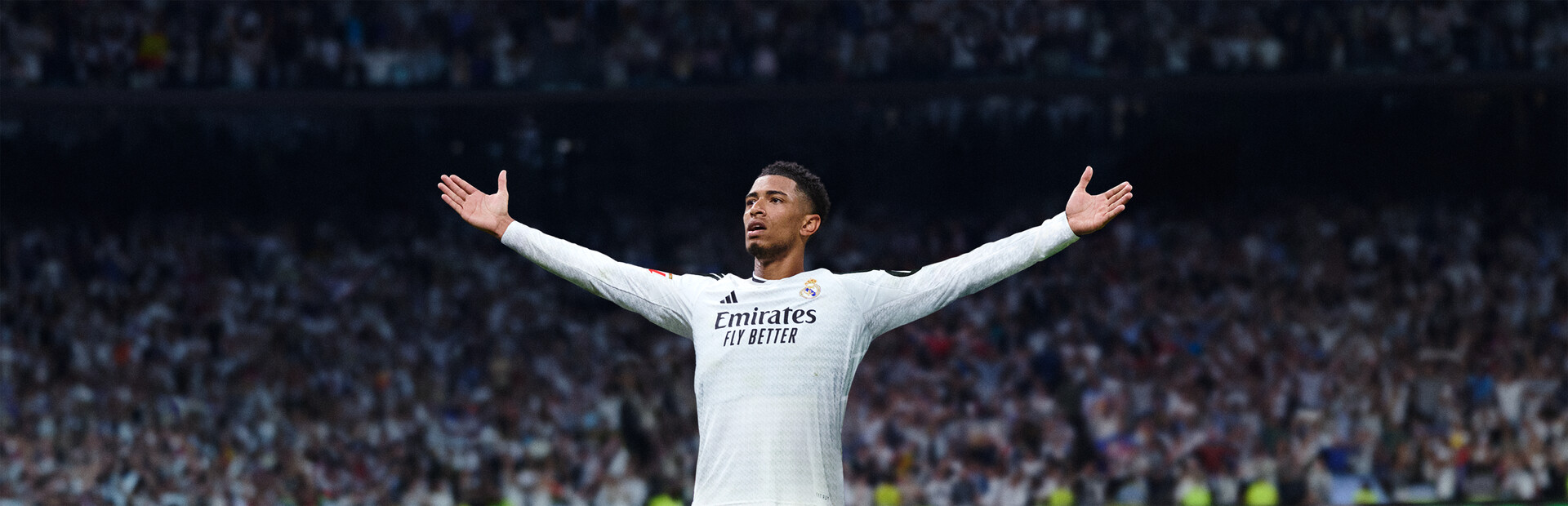 EA FC 25
