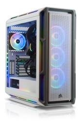 Game Computer high end game pc