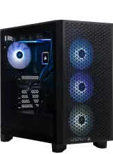 Amd Game Pc