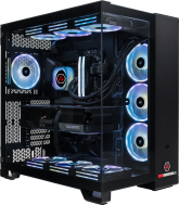 Game Computer amd game pc