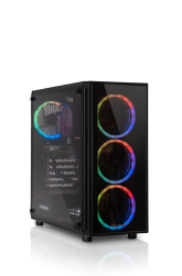 Amd Game Pc