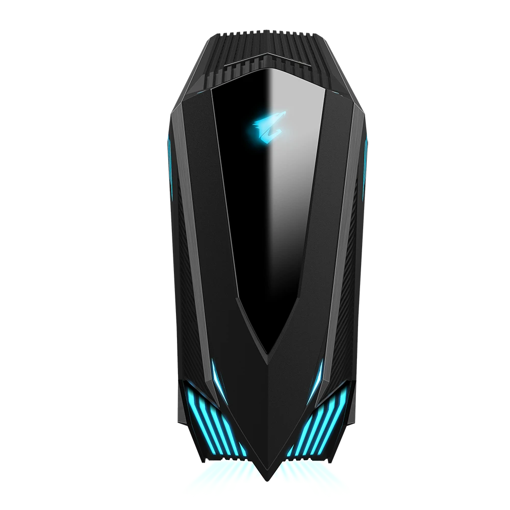 AORUS C700 GLASS