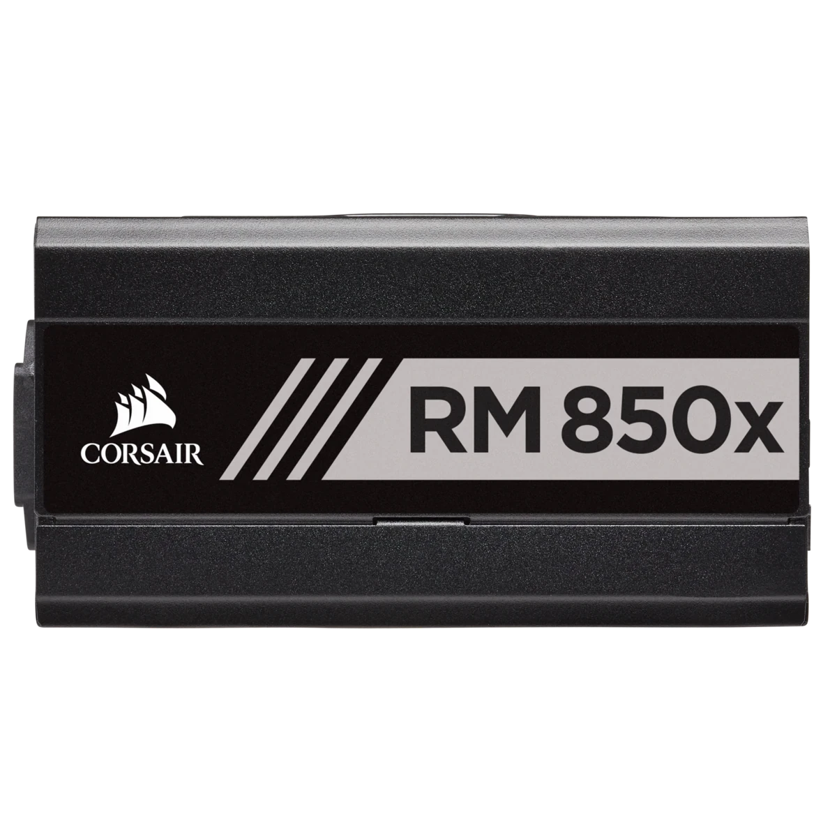CORSAIR RM850x