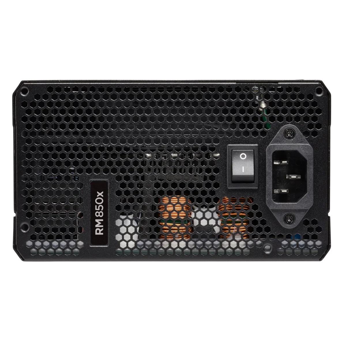 CORSAIR RM850x