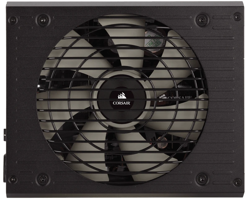 Corsair RM Series RM1000x