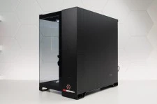 GC AMD Corsair iCUE LEVEL V RTX 5090
