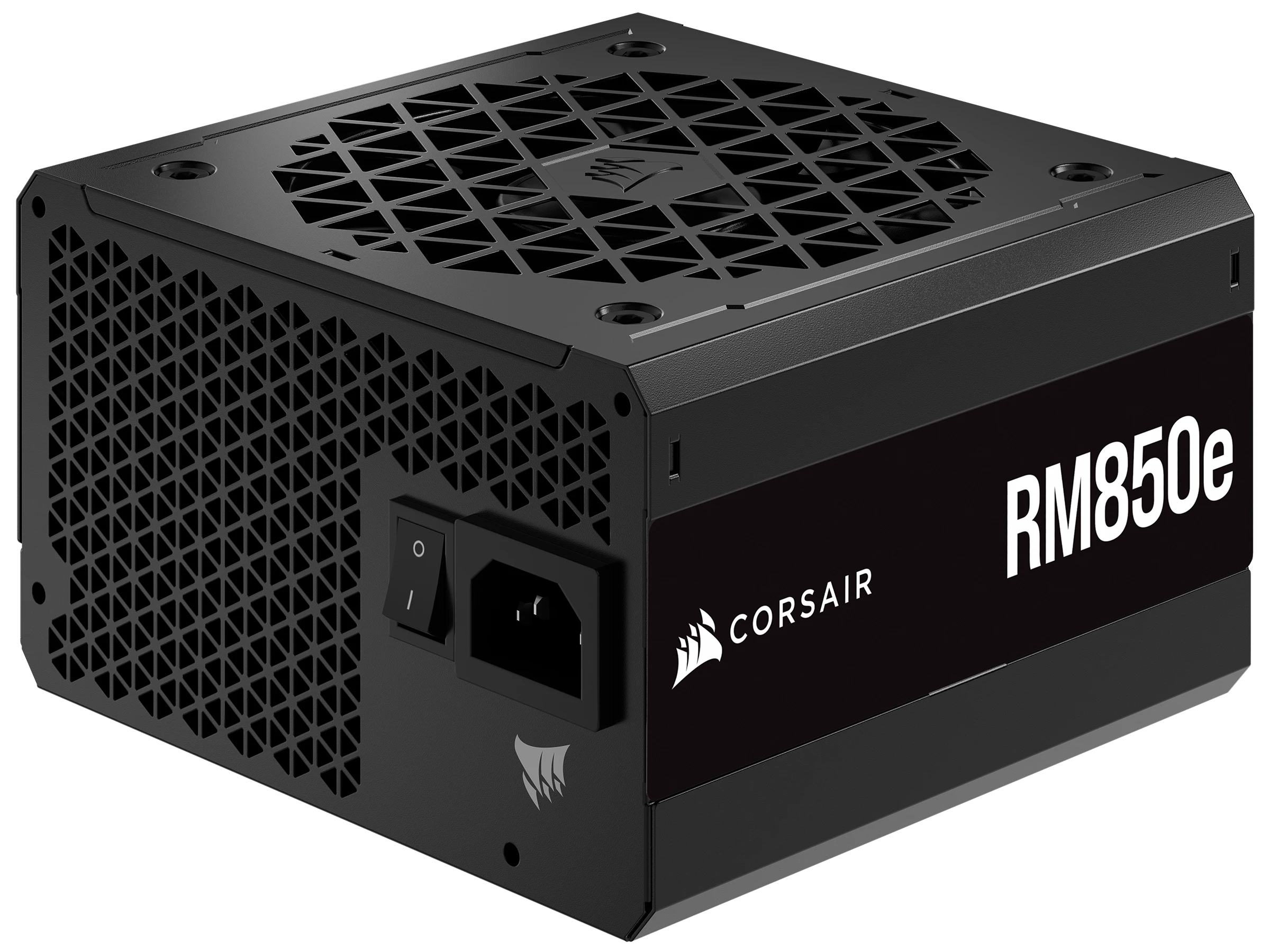 CORSAIR RM850e