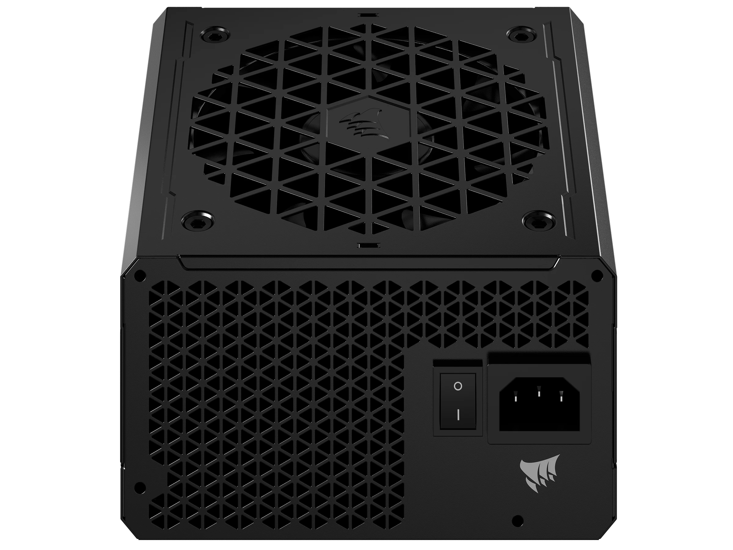 CORSAIR RM850e