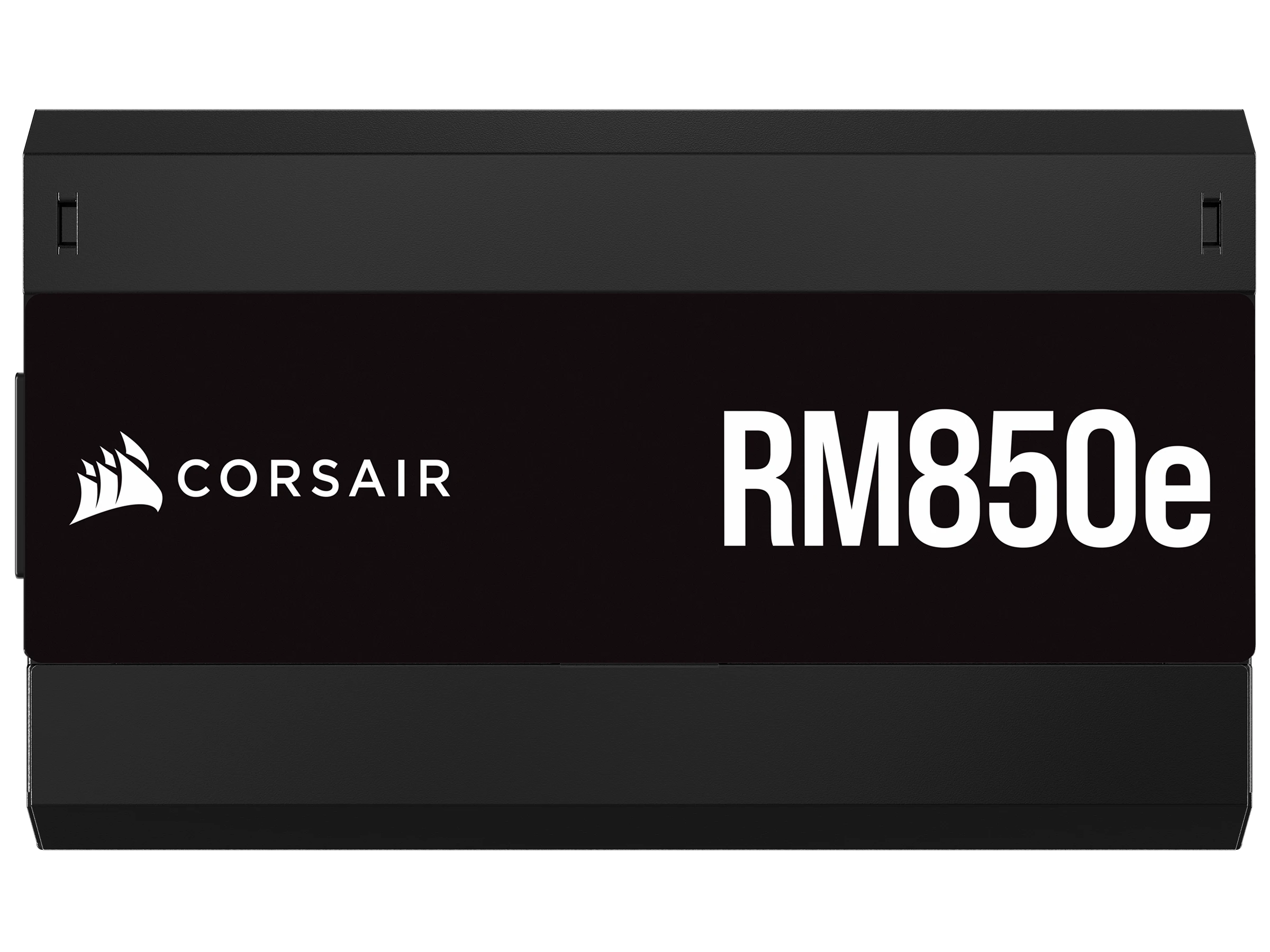 CORSAIR RM850e