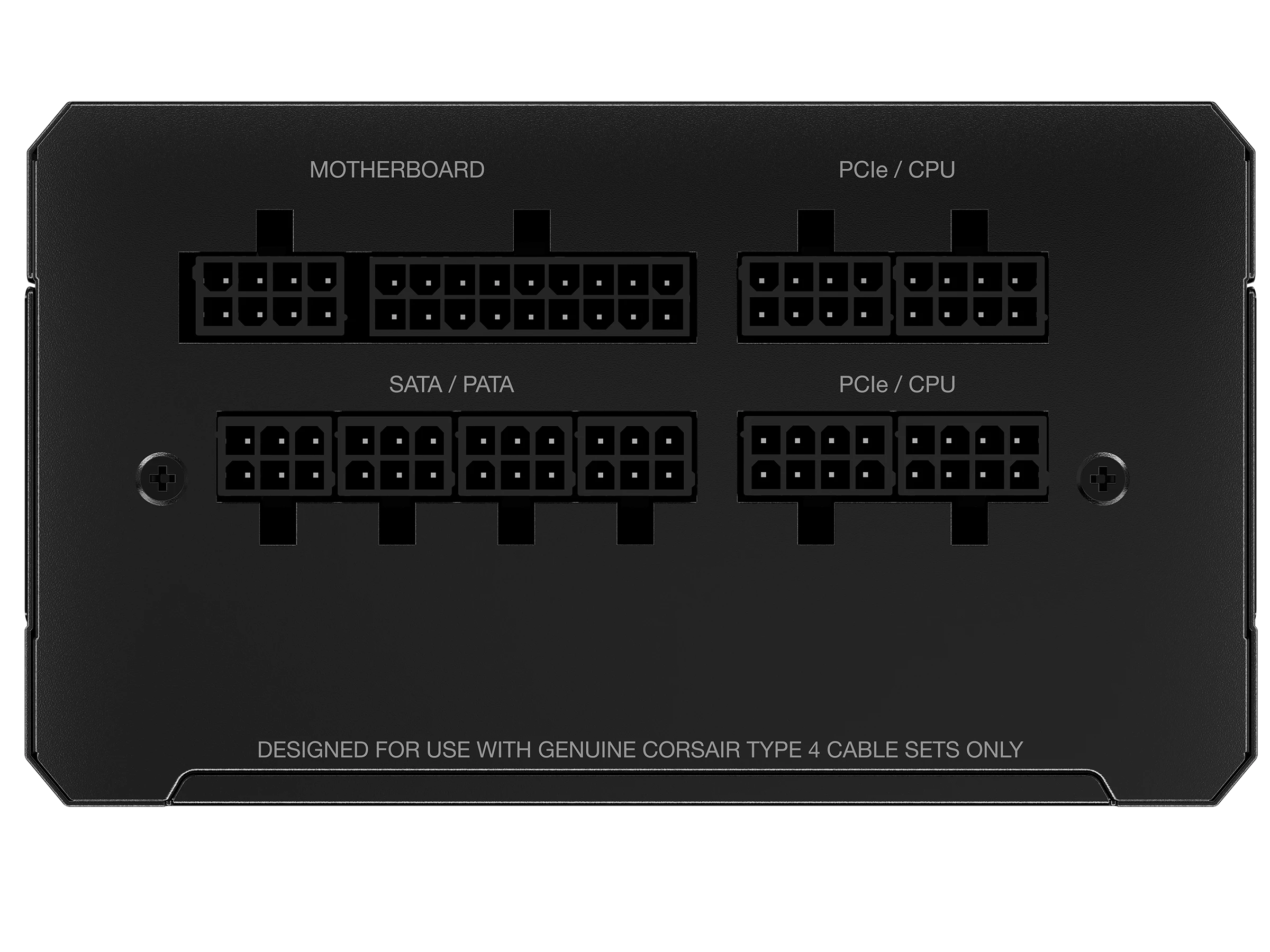 CORSAIR RM850e
