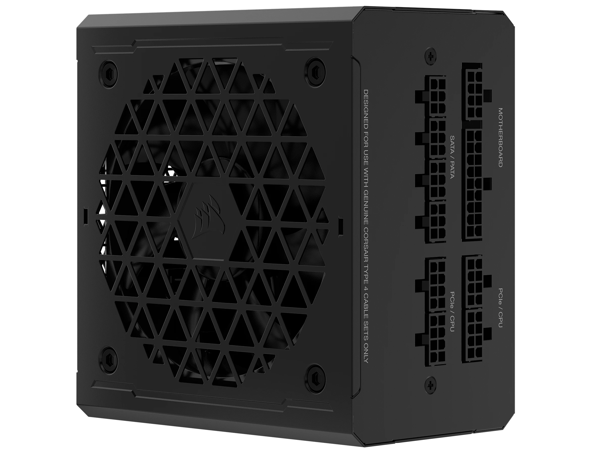 CORSAIR RM850e