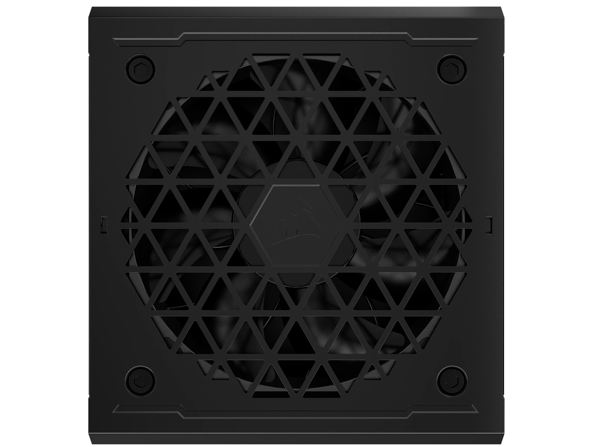 CORSAIR RM850e