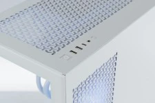 Corsair ICUE 3500X White