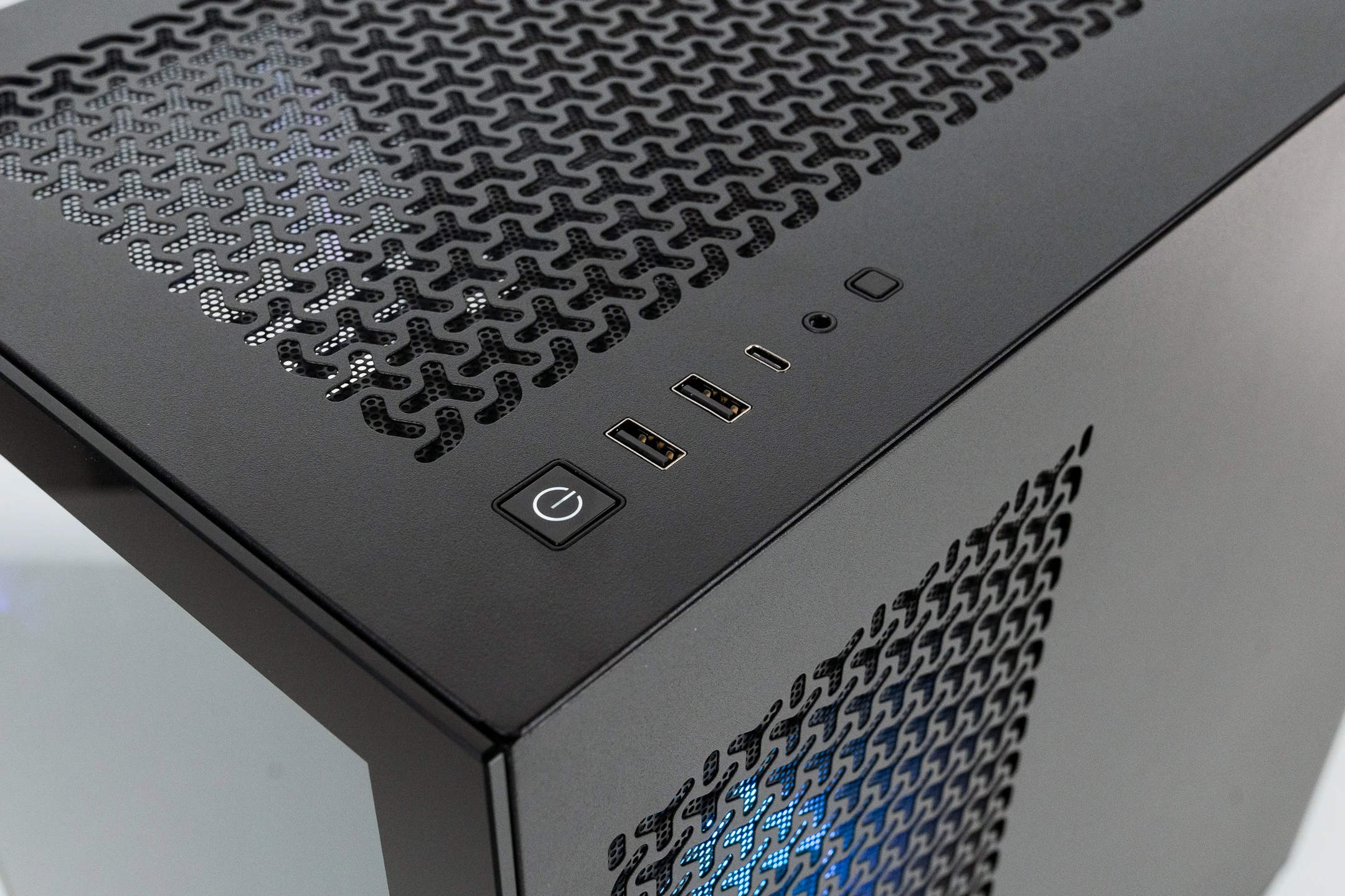 GC AMD Corsair iCUE DEAL
