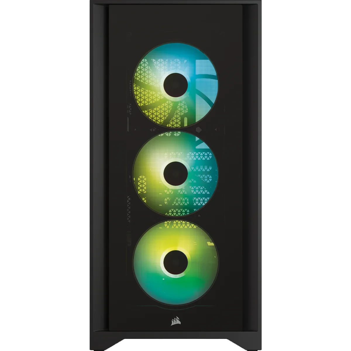 Content Creator PC RTX 5060