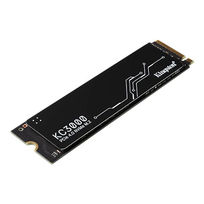 Kingston KC3000 1TB