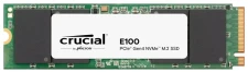Crucial E100 2TB