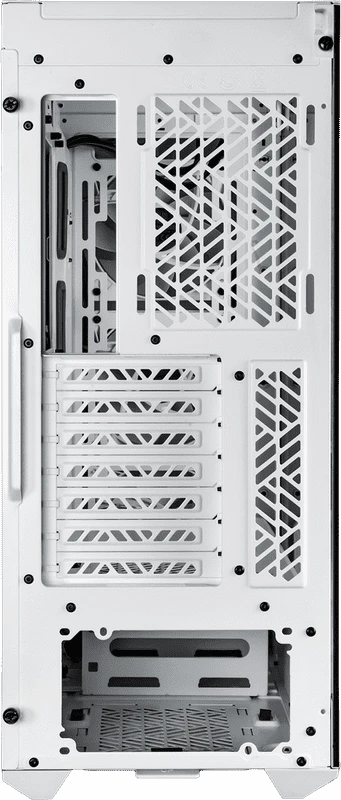 GC AMD Ryzen 9600X RX 9070 XT