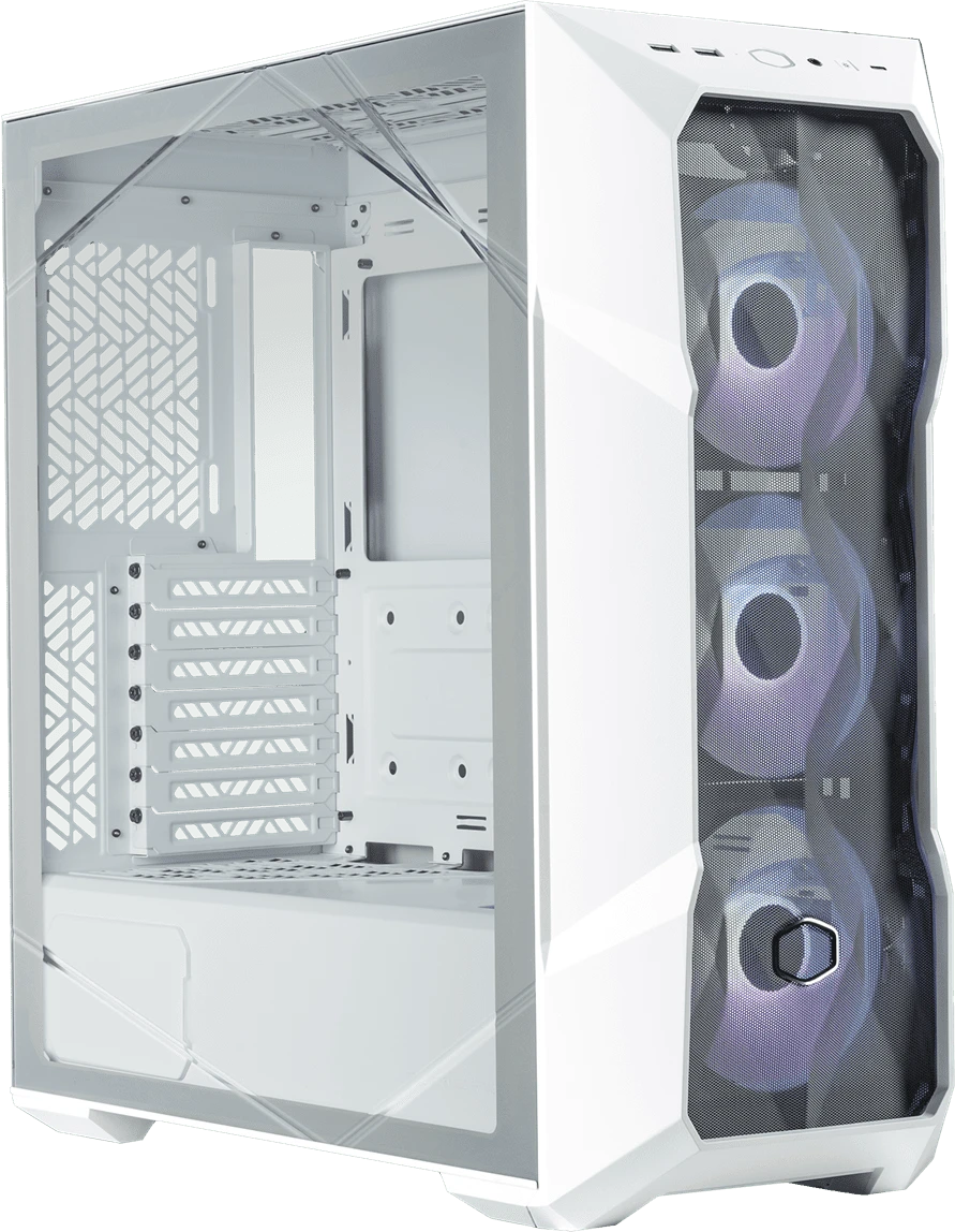 GC AMD Ryzen 9600X RX 9070 XT