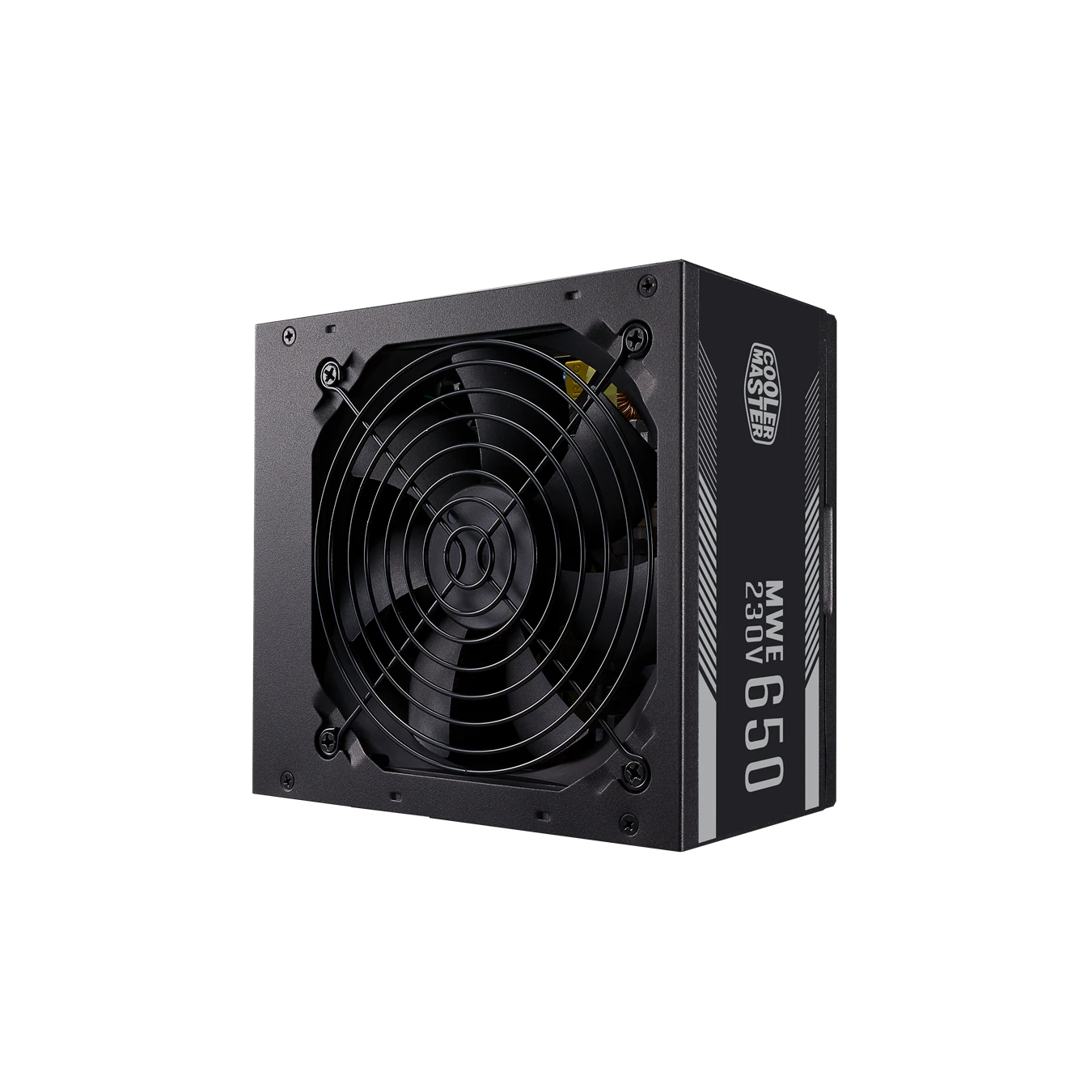 CORSAIR CX650