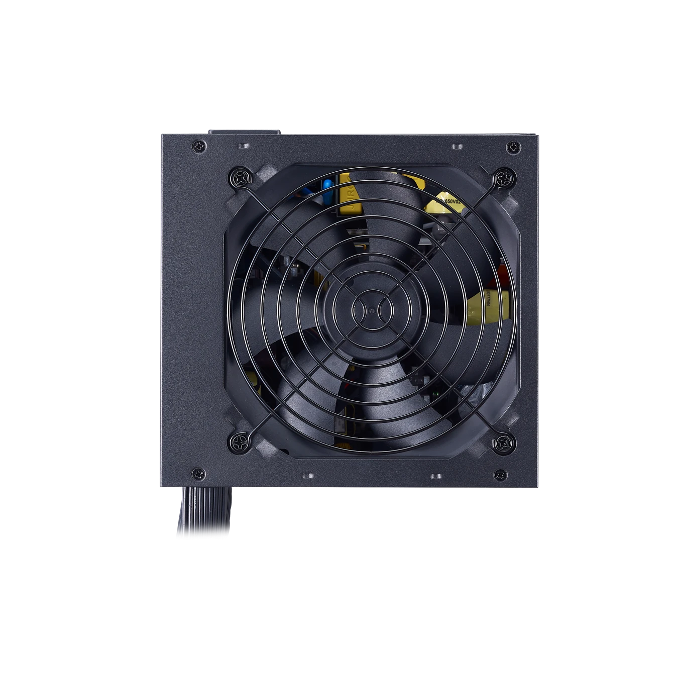 CORSAIR CX650