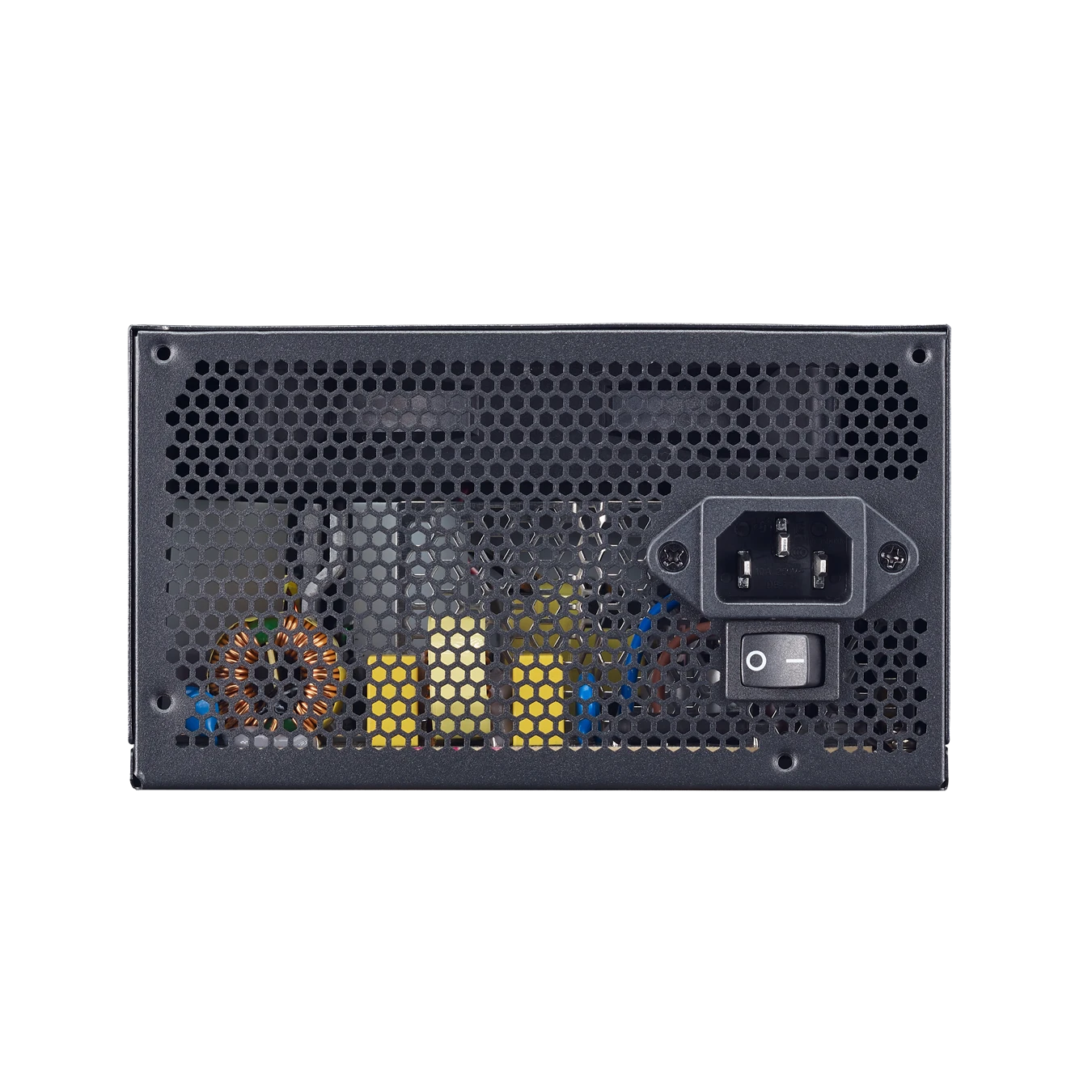 CORSAIR CX650
