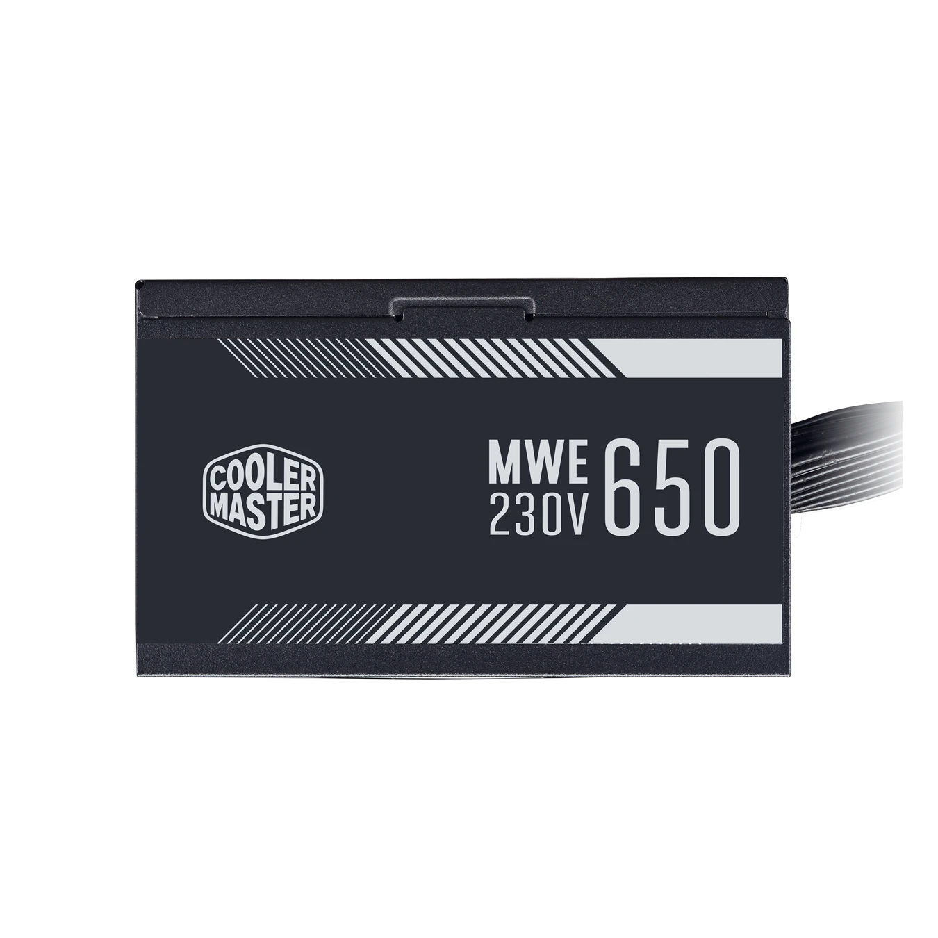 CORSAIR CX650