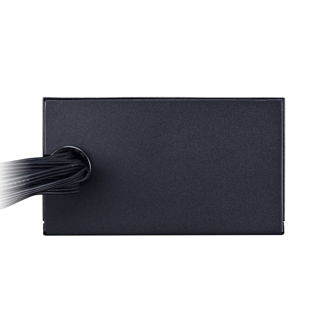 CORSAIR CX650