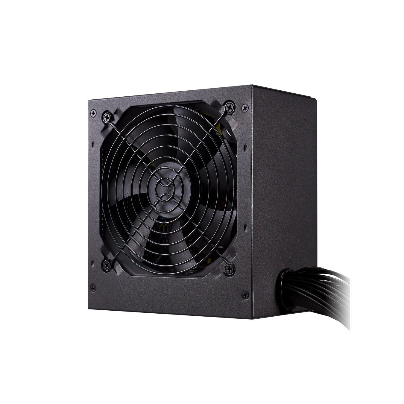 CORSAIR CX650